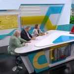 Кое е интересното в представените до момента кандидатури за президенти и вицепрезиденти