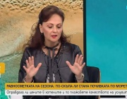 За цените, хотелите, заведенията и плажовете. Каква е равносметката за летния сезон по Черноморието