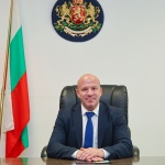 Приветствие на министър Енчо Керязов по случай откриването на  новата учебна година в спортните училища