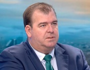 Явор Гечев, ПГ “Прогресивна България”: Подготвяме законодателни промени за качество на храните, българското производство и кооперирането
