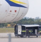 Застрашена ли е сигурността на Европа след обвиненията на Германия към Русия за атака с дрон на летището в Лайпциг