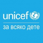 УНИЦЕФ България организира кръгла маса „Да растеш онлайн"
