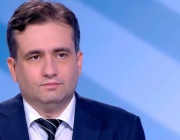 Божанов: Борисов опитва да си направи алиби, ГЕРБ поне да не пречат на Гюров