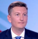 Министър Иван Василев: Ще работим за честен и прозрачен машинен вот, съкращаваме над 20% от състава на министерството