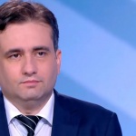 Божанов: Борисов опитва да си направи алиби, ГЕРБ поне да не пречат на Гюров