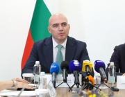 Министър Илин Димитров: Ще променим начина, по който България прави  туризъм