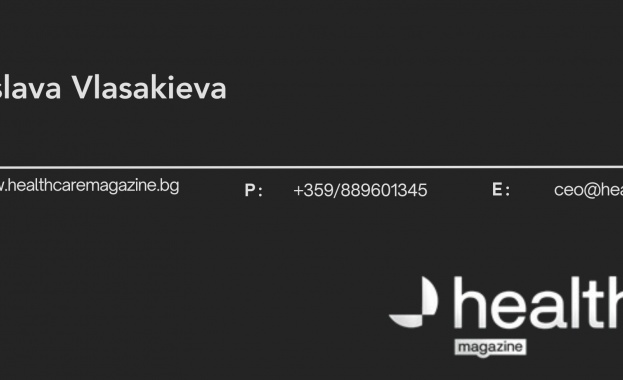 ПРЕДСТОЯЩО ОФИЦИАЛНО ОТКРИВАНЕ: Национална информационна кампания „ЗДРАВЕ БЕЗ РИСК“
