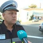 Три пъти повече нарушения с електрически тротинетки в Созопол през летния сезон