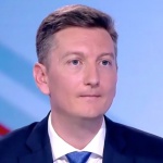 Министър Иван Василев: Ще работим за честен и прозрачен машинен вот, съкращаваме над 20% от състава на министерството