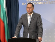 Петър Витанов, председател на ПГ “Прогресивна България”: Правим първа стъпка към разграждането на порочния модел на управление на отпадъците