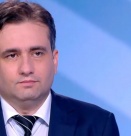 Божанов: Борисов опитва да си направи алиби, ГЕРБ поне да не пречат на Гюров