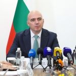 Министър Илин Димитров: Ще променим начина, по който България прави  туризъм