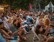The Beatles Legend, One night of Adele и Милица Гладнишка сред акцентите на Sofia Summer Fest през септември