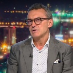 Проф. Иво Петров: Здравеопазването трябва да плаща за резултат, а не за болничен престой