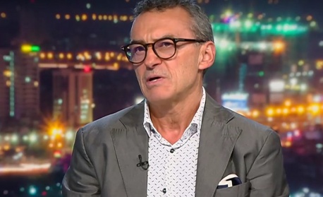 Проф. Иво Петров: Здравеопазването трябва да плаща за резултат, а не за болничен престой