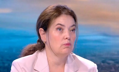 Министър Петрова: Нивото на Дунав се покачва, но още е под желаните количества; АЕЦ "Козлодуй" продължава работа