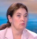 Министър Петрова: Нивото на Дунав се покачва, но още е под желаните количества; АЕЦ "Козлодуй" продължава работа