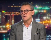 Проф. Иво Петров: Здравеопазването трябва да плаща за резултат, а не за болничен престой