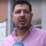 Опит за изнасилване в Стара Загора? Двама мъже задържаха заподозрян до идването на полицията