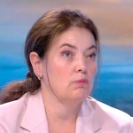 Министър Петрова: Нивото на Дунав се покачва, но още е под желаните количества; АЕЦ "Козлодуй" продължава работа
