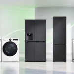 LG Electronics прави високата енергийна ефективност достъпна за повече потребители на IFA 2026