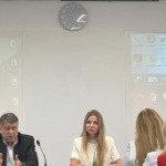 МОН: Всички учебници са доставени, ремонтите в близо 500 училища са приключили