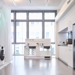 Samsung представя на IFA 2026 нови перални машини с елегантен плосък дизайн 