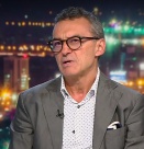 Проф. Иво Петров: Здравеопазването трябва да плаща за резултат, а не за болничен престой