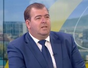 Явор Гечев: Затягаме контрола върху цените на храните по цялата верига