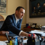 Васил Терзиев: София ускорява работата по проекти, чакани с десетилетия