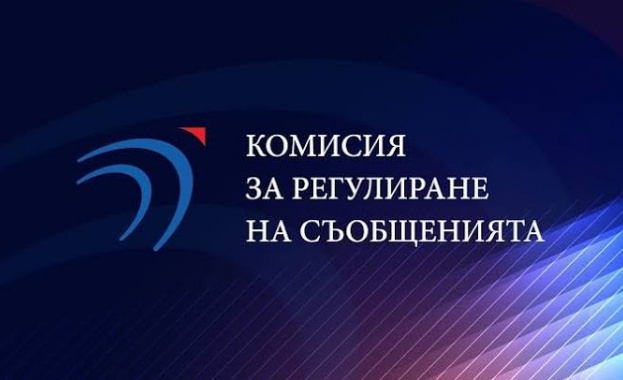 КРС за заглушителите: Служителите ни са действали в съответствие със закона и правомощията си