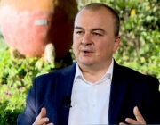 Министър Пламен Абровски: Учим предприятията да не правят глупости