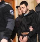 Близките на двамата загинали полицаи с реакция след доживотната присъда: „Справедливостта възтържествува“