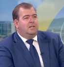 Явор Гечев: Затягаме контрола върху цените на храните по цялата верига