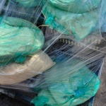 Над 550 кг негодни хранителни продукти ще бъдат унищожени във Варненско