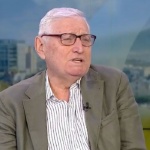 Д-р Кокалов: 10% ръст на клиничните пътеки не решава проблемите