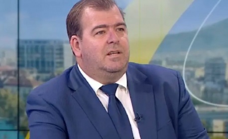 Явор Гечев: Затягаме контрола върху цените на храните по цялата верига