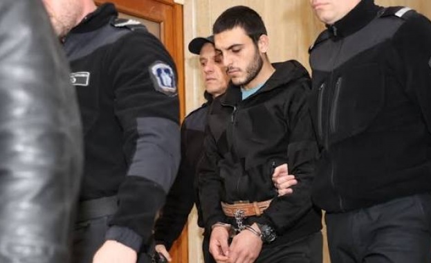 Близките на двамата загинали полицаи с реакция след доживотната присъда: „Справедливостта възтържествува“