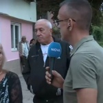След разказ за системен тормоз: Нови заплахи и вандализъм в квартал „Бичкиня“ в Габрово