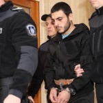 Близките на двамата загинали полицаи с реакция след доживотната присъда: „Справедливостта възтържествува“