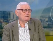 Д-р Кокалов: 10% ръст на клиничните пътеки не решава проблемите