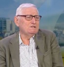 Д-р Кокалов: 10% ръст на клиничните пътеки не решава проблемите