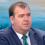 Явор Гечев: България не може сама да управлява пазара на горива
