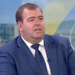 Явор Гечев: Затягаме контрола върху цените на храните по цялата верига