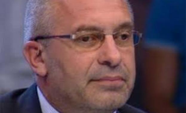 Проф. Веселин Янчев: Актът на Съединението поставя България на картата на Европа като самостоятелна държава