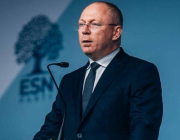 Станислав Стоянов: Съединението е доказателство, че когато българите сме единни, няма непреодолими прегради