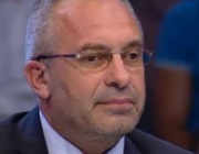 Проф. Веселин Янчев: Актът на Съединението поставя България на картата на Европа като самостоятелна държава