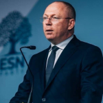 Станислав Стоянов: Съединението е доказателство, че когато българите сме единни, няма непреодолими прегради