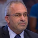 Проф. Веселин Янчев: Актът на Съединението поставя България на картата на Европа като самостоятелна държава