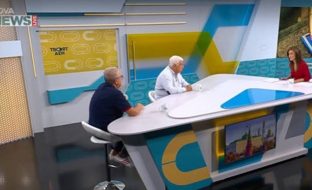 Ще продължи ли възходът на партията „Алтернатива за Германия“